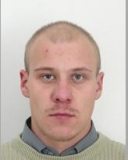 Polícia pátra po hľadanom mužovi