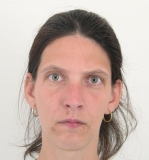 Polícia v Martine vyhlasuje pátranie po nezvestnej žene