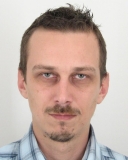 Pátranie po hľadanom mužovi