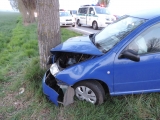 Žiadosť  o pomoc pri pátraní