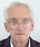 72-ročného pána sa ešte vypátrať nepodarilo 