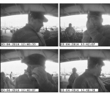 Policajné správy z trenčianskeho kraja