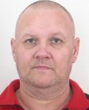 Polícia v Žiline pátra po hľadanom mužovi, ktorý mal spôsobiť dopravnú nehodu v Strečne