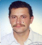 Polícia pátra po hľadanej osobe