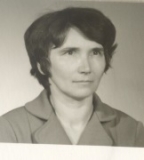 Pátranie po nezvestnej osobe 