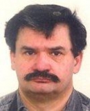 Polícia v Ružomberku pátra po hľadanej osobe