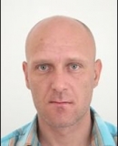 Pátranie po hľadanom 