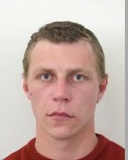 Polícia pátra po hľadanom mužovi