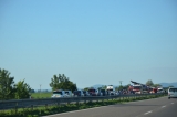 200 