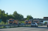 200 