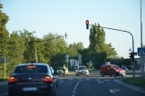 200 