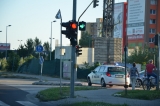 200 