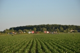 200 