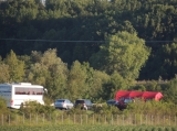200 