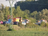 200 