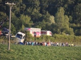 200 