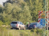 200 