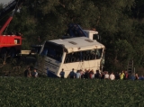 200 