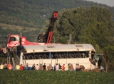 200 