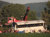 200 