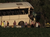 200 
