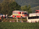 200 