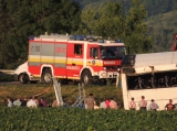 200 