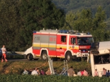 200 