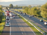 200 