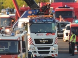 200 