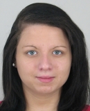 Pátranie po nezvestnej 16-ročnej Lucii z Veľkého Krtíša