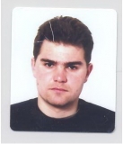 Polícia pátra po nezvestnom mužovi