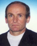 Polícia v Čadci pátra po nezvestnom mužovi - AKTUALIZOVANÉ